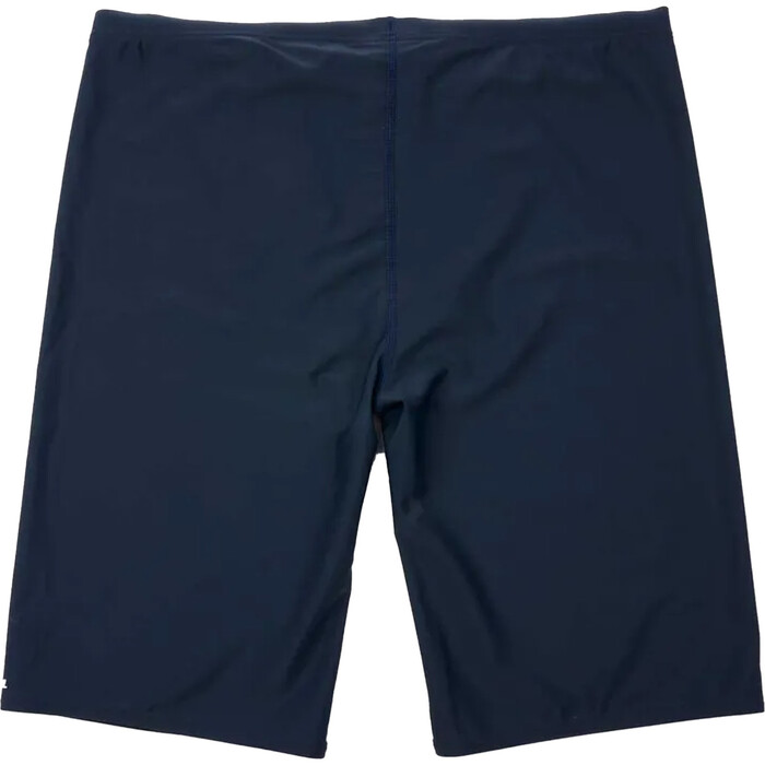 2024 Rip Curl Mens Corp Swim Shorts 002MSW - Dark Navy